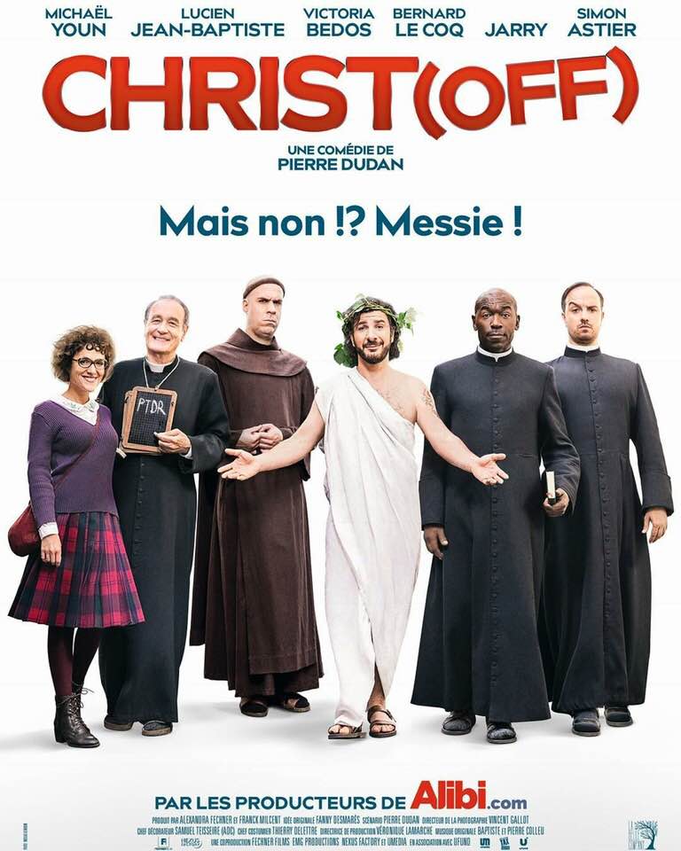 affichechrist(off)